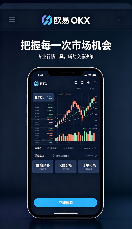 欧交易所官网入口行情分析与风险管理